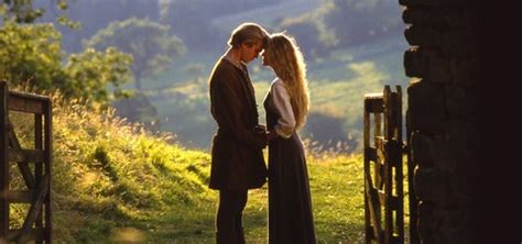 Image result for Watch the Princess Bride Online Free
