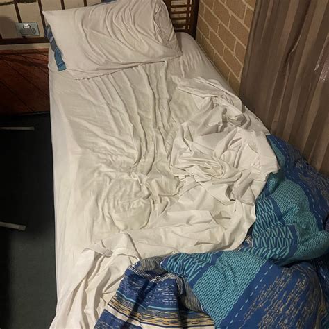 GRAND MANOR MOTOR INN (Queanbeyan) - Motel Reviews, Photos, Rate ...