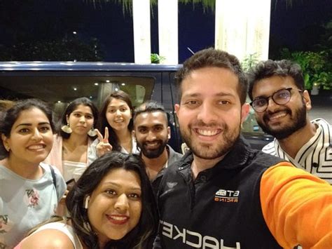 The Transporter - Pottuvil | Tripadvisor