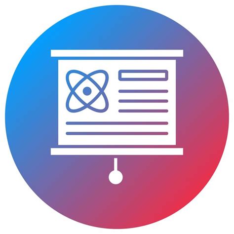 Computer Science Course Icon 的图像结果