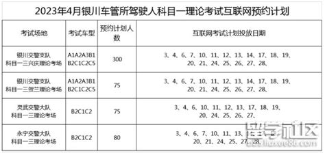 宿城一中2022年分数线,宿马一中多少分能上,宿马一中的宿舍图片(第10页)_大山谷图库