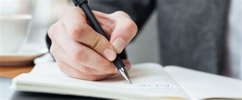 Image result for DMV Study Guide Free