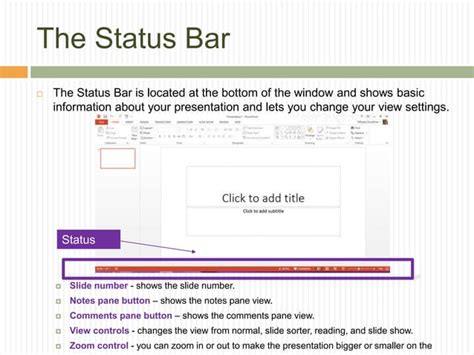Image result for PowerPoint Windows 8 2013 Tutorial