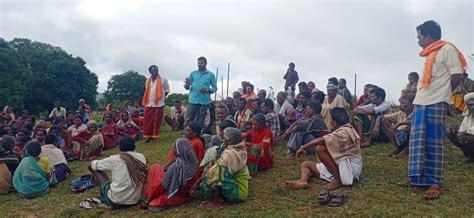 Rural Development Council