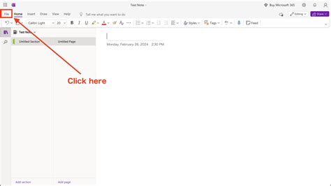 Image result for Switching From Paper to OneNote