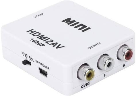 HDMI Connectors - HDMI ports Online at Best Prices in India | Flipkart