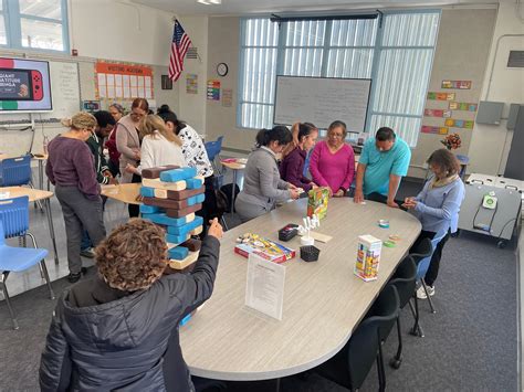 May 13 | Mindful Connections Wellness Workshops with South Bay Adult ...