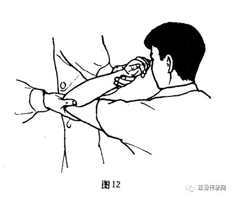 9种骨盆复位手法，带你掌握如何在日常调理中进行骨盆复位__凤凰网