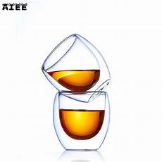 bicchieri bodum 6 pcs bodum pavina design egg shape wall anti scald bicchieri bodum 6 pcs bodum pavina design egg shape wall anti scald