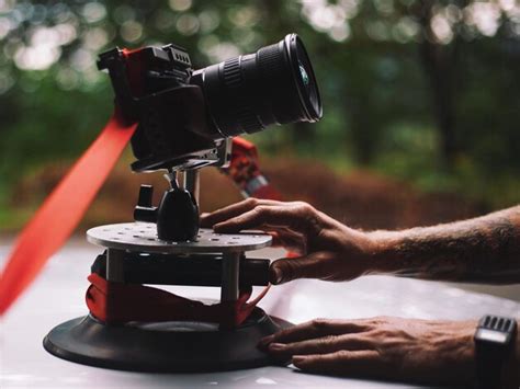 Image result for Setting Up Camera