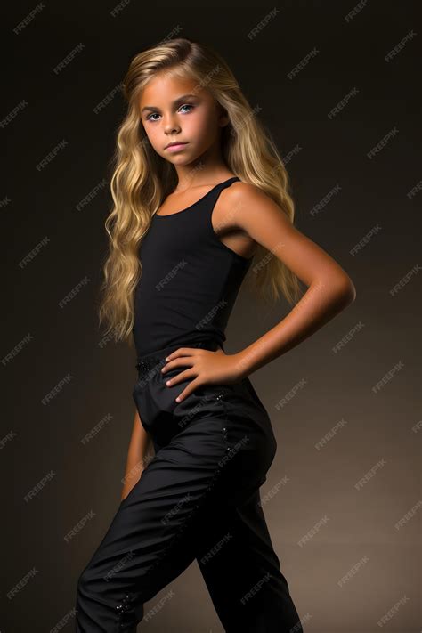 Image result for PDF Two Pages Hidden