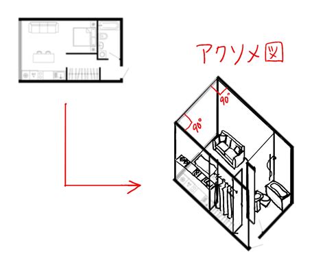 Boolean String Examples 的图像结果