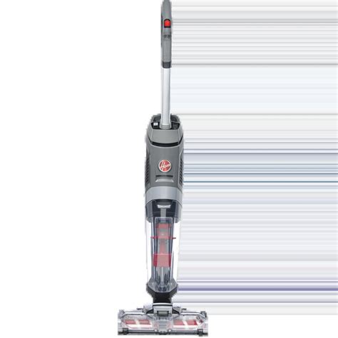 Hoover ONEPWR FloorMate Advanced Cordless Hard Floor Cleaner - Hoover