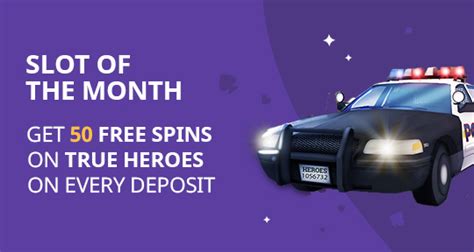 uono vip slots daily promotions,then you're in the right pl