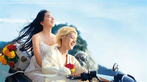 Drowning Love | Watch with English Subtitles & More | Viki