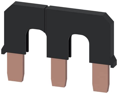 3RT1936-4BA31 Siemens | Siemens SIRIUS Contactor Wiring Kit for use ...