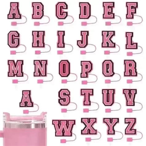 Bottle Accessories