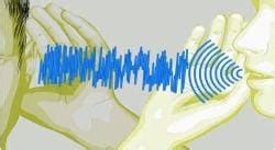 Re - tell Lecture: Overview and Tips - Speaking and Writing Section for ...