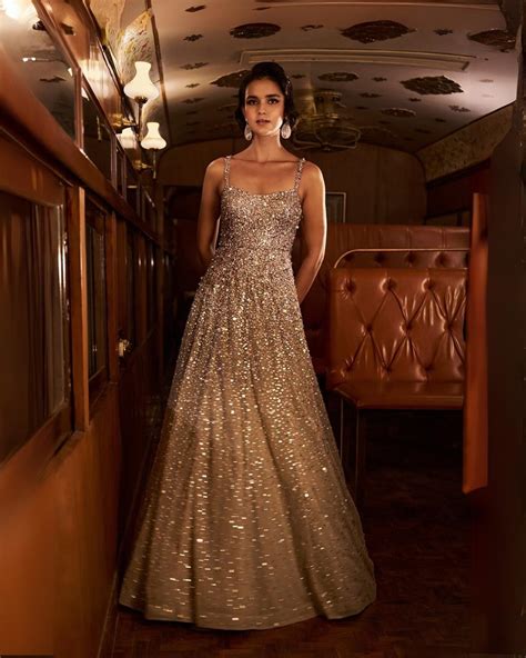 Steal the Spotlight: Top Engagement Dresses for Women in 2026