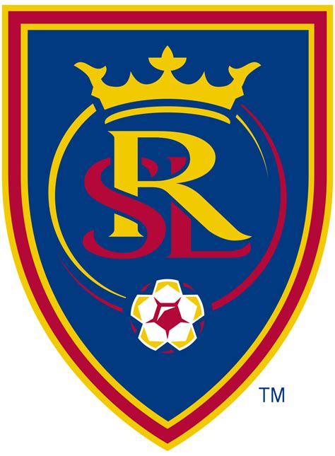 Real Salt Lake Falls 4-1 at LAFC - OurSports Central