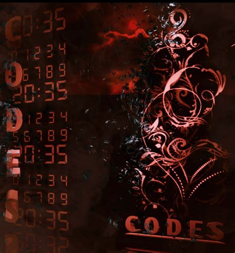 Programming Software 的图像结果