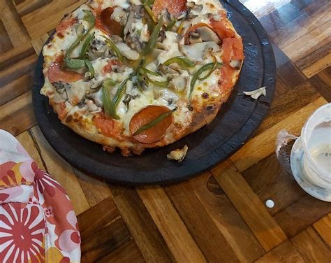 El Vigia Tourism (2023): Best of El Vigia, Venezuela - Tripadvisor