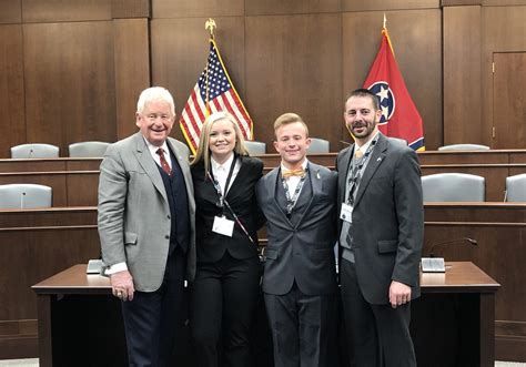 Community – Plateau Electric Cooperative