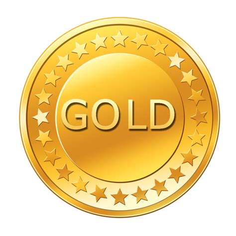 Gold Coin – MANAPPURAM JEWELLERS LTD