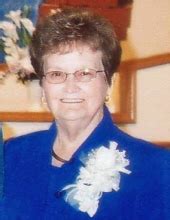 Caruth-Hale Funeral Home - Hot Springs, AR Funeral Home