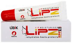 Stemetil Injection – Manage Nausea & Vomiting Effectively