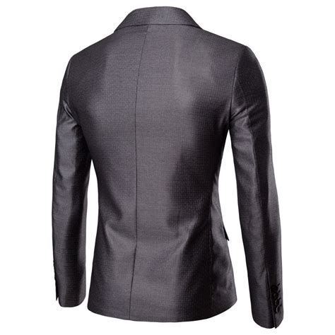 Business Suit 的图像结果