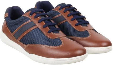 Mochi Footwear - Buy Mochi Shoes Online at Best Prices in India ...