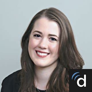 Dr. Rachel Beeson, MD | Columbus, OH | Internist | US News Doctors