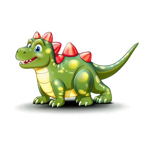 Dino Simulator Megavore Promo Code 的图像结果