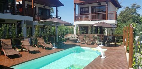 POUSADA ROSA MARIA (Praia do Rosa, Brazil) - Inn Reviews, Photos, Rate ...