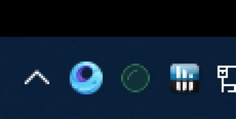 Image result for HTTP Download Error Game Loop Code 4