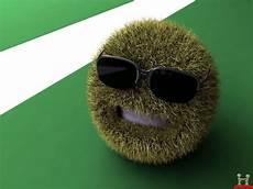 Hilarious Really Wallpapers by Hd Backgrounds Wallpaper Pictures Hilarious Really Wallpapers