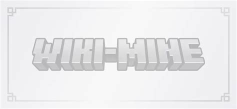 Image result for How to Make a Custom Server GUI Menu Minecraft Commands