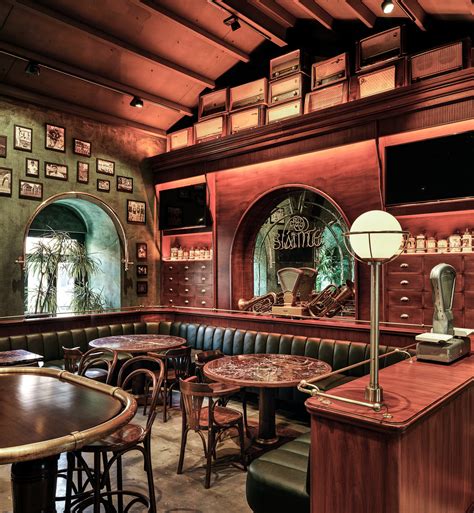Celtic Irish Pub - naif design
