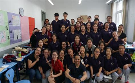 最新2019北京英语培训班排行榜 - 一线口语