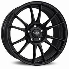 oz ultraleggera hlt comprar llantas oz ultraleggera hlt matt black selcus wheels oz ultraleggera hlt comprar llantas oz ultraleggera hlt matt black selcus wheels