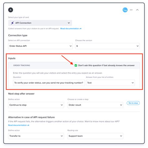 Image result for API Connection to Box