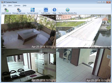 Image result for IP Webcam Software