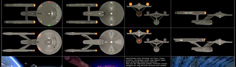 Image result for Star Trek Lightwave Tutorial