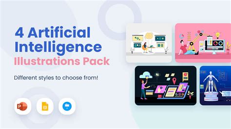 Artificial Intelligence Software 的图像结果