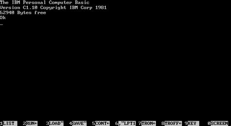Image result for Basic Computer Layout ROM