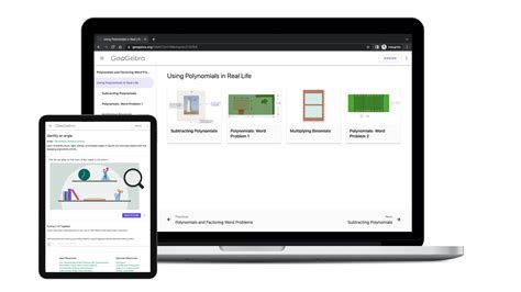 Image result for GeoGebra Tutorial Deutsch