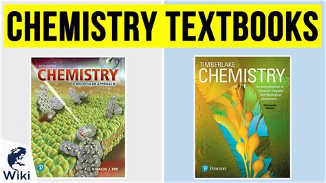 UP BOARD-A TEXT BOOK OF CHEMISTRY CLASS -12 ( PART - 1st & PART -2nd ...