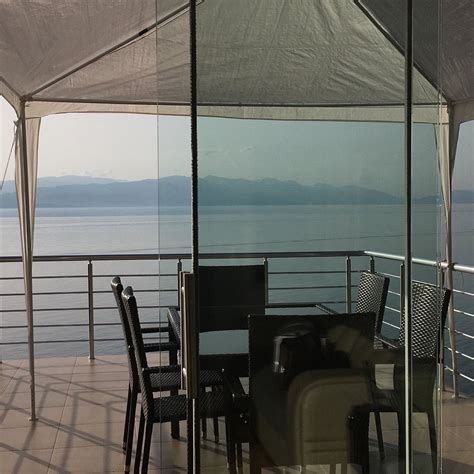 VILLA KAJ LAKI (Trpejca) - Villa Reviews & Photos - Tripadvisor