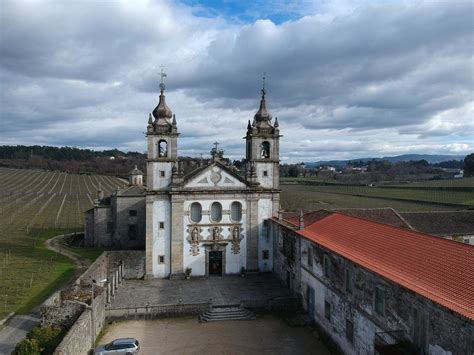 THE BEST Places to Visit in Amares (2026) - Must-See Attractions